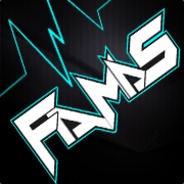 oldfms