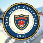 DZ. YZB. ATAM FOXTV