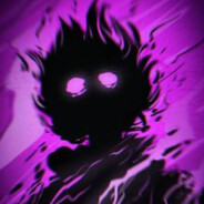 EuQo