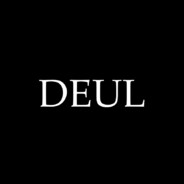DEUL