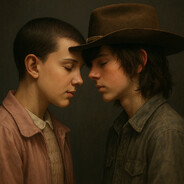 ♡Carl Grimes♡