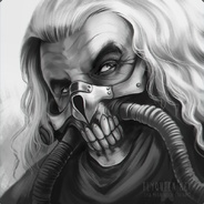 =PisosPro= 6a6ka Иa {Х}odylЯx