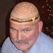 Luuk