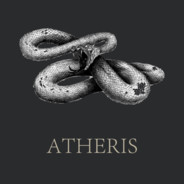 Atheris