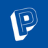 Price