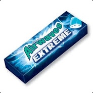 Airwaves Extreme