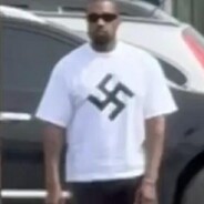 🅱lackon