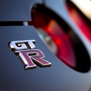 KamcioGT