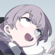 M™