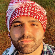 harati tarek