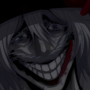 Ackerman