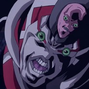 zz    woyaoqudaye！