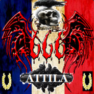 atila