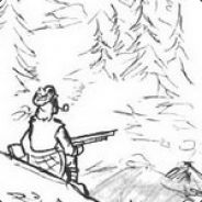 Sigurd