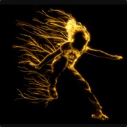 SWISS_GAMER2016
