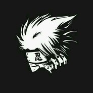 Steam profile picture for @childhoods