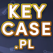 SMex KEYCASE.PL