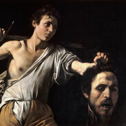 David The Great