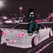 DANNY