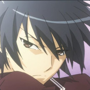 Kinji Tohyama