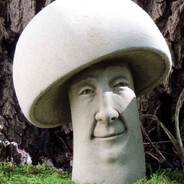 Shroomza
