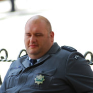 PONĘTNY MIECIU