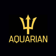 Aquarian