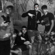 young pl de neb
