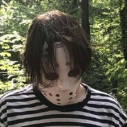 i`m bek cursed