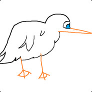 daniak002