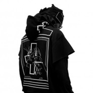 fluxo the jumper