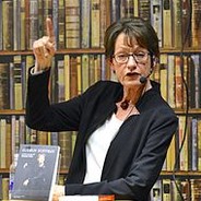 Gudrun69schyman