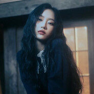 ｢ MorGanZy ｣