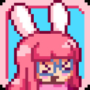 Hyper Bun Buster: Rocket Hammer Action