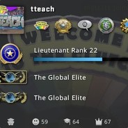 tteach™