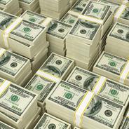PAYDAY$$$$$$$