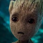 I am GRooT"DotaMix.com"