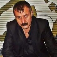 batuzin