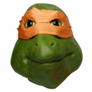 Frank