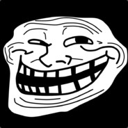 BOT Ivaka