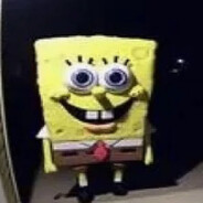 Krabs228gupkabob