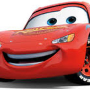 Lightning McQueen SKINS