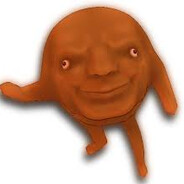 OrAnGe MaEn