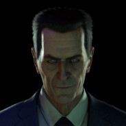 Alan