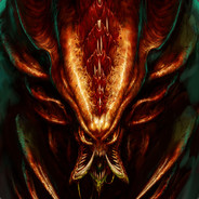 Steam profile picture for @umarr