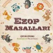 EZOP MASALLARI