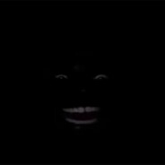 KoNeK JaCkSon