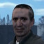 Steam Community :: Group :: general ruckus