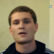 Колян