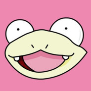 MOODIB